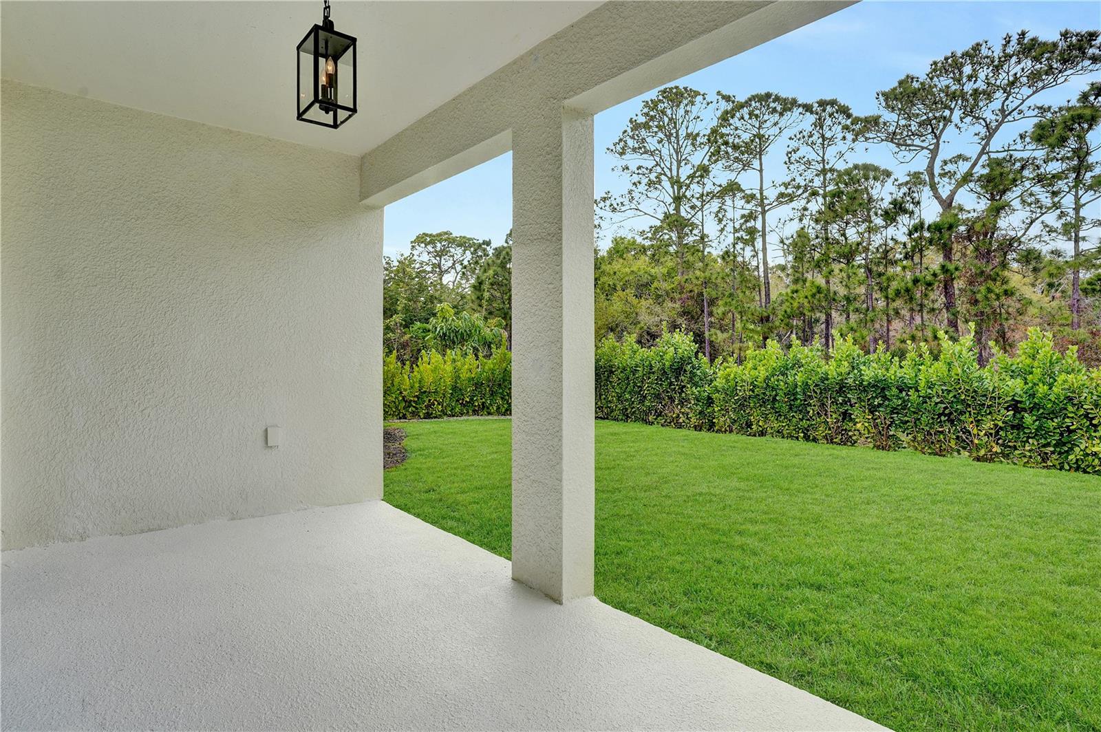 2288 MIDNIGHT PEARL DR, SARASOTA, FL, 34240