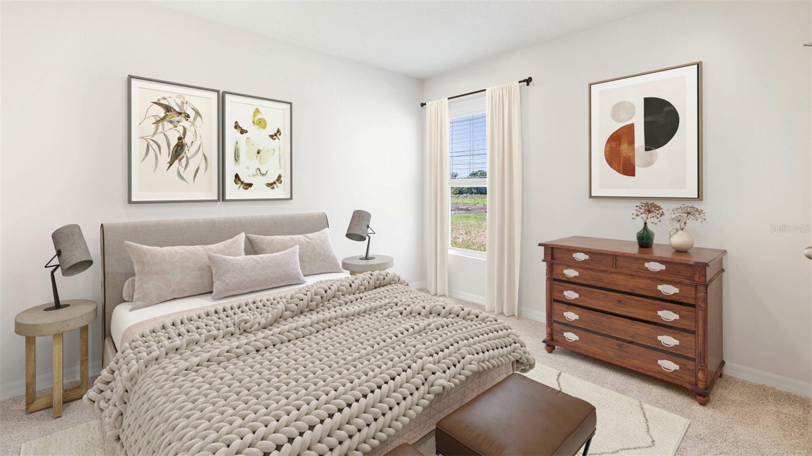 1906 HAMMOCK TRACE DR, PARRISH, FL, 34219