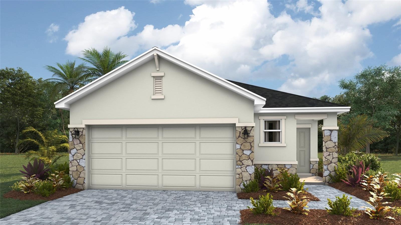 1906 HAMMOCK TRACE DR, PARRISH, FL, 34219