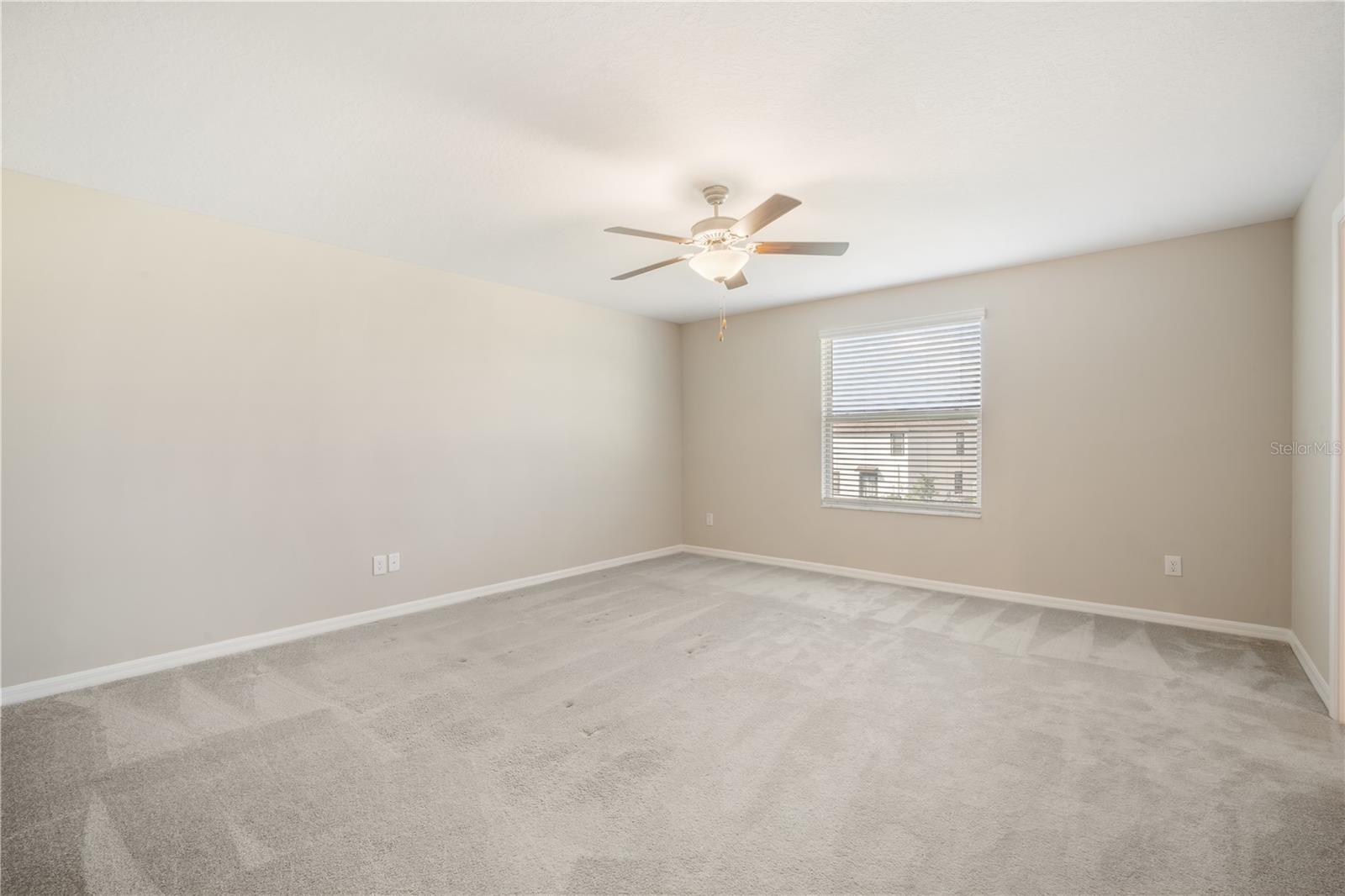 8893 PARSONS HILL BLVD, WESLEY CHAPEL, FL, 33545