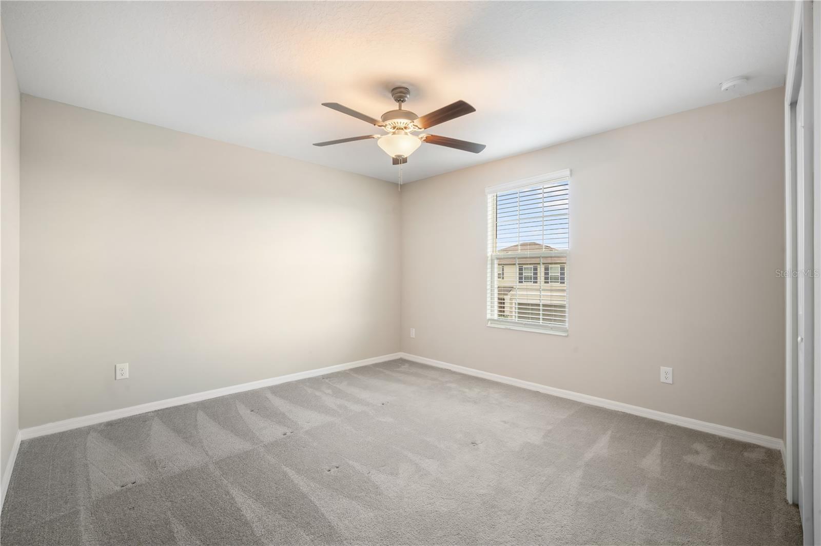 8893 PARSONS HILL BLVD, WESLEY CHAPEL, FL, 33545