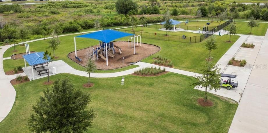 8893 PARSONS HILL BLVD, WESLEY CHAPEL, FL, 33545
