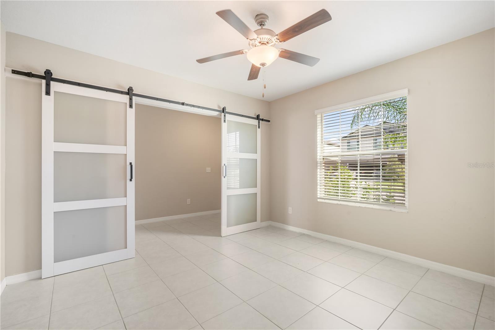 8893 PARSONS HILL BLVD, WESLEY CHAPEL, FL, 33545