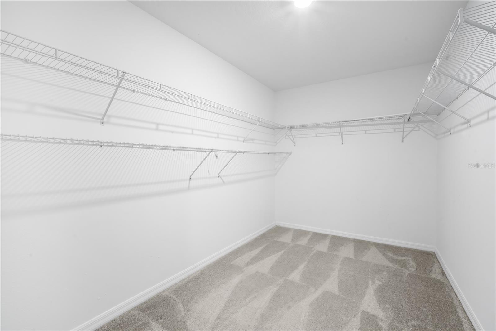 8893 PARSONS HILL BLVD, WESLEY CHAPEL, FL, 33545