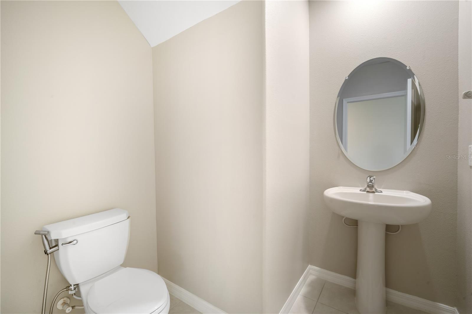 8893 PARSONS HILL BLVD, WESLEY CHAPEL, FL, 33545