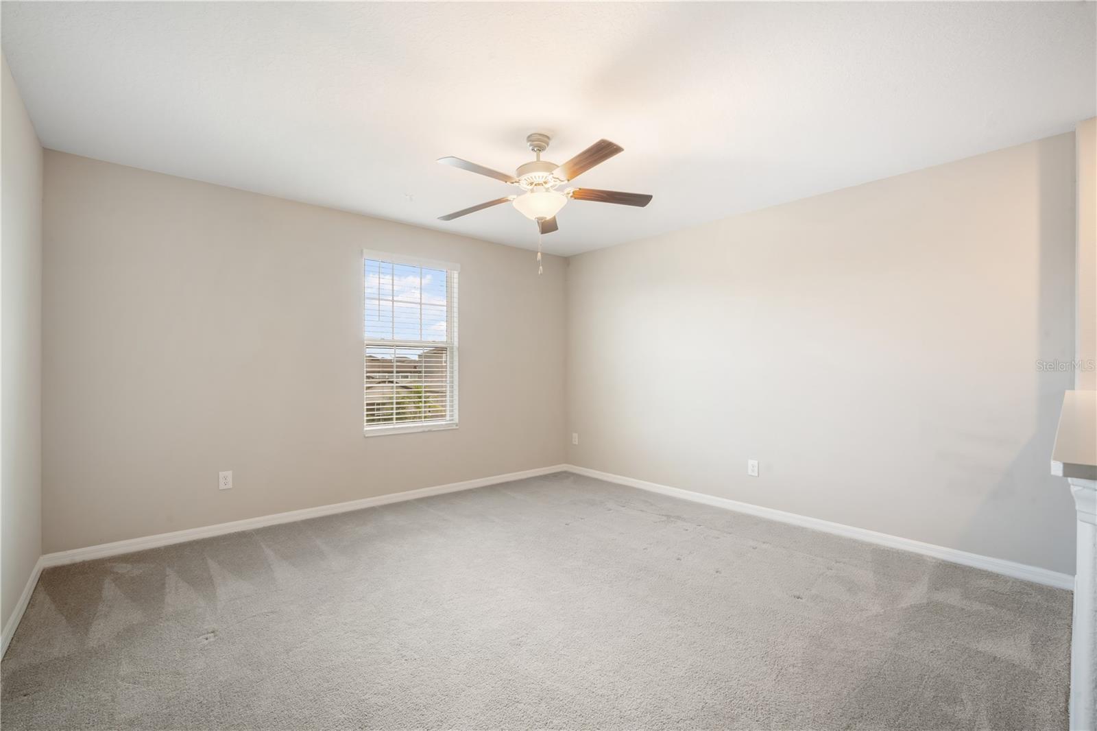 8893 PARSONS HILL BLVD, WESLEY CHAPEL, FL, 33545