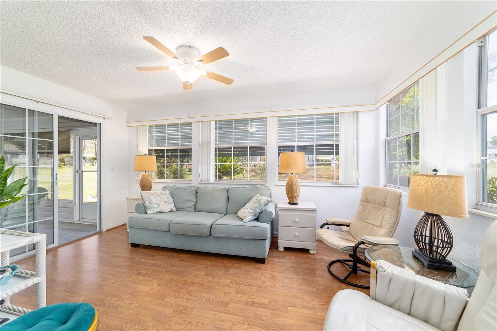 10806 SW 81ST COURT RD, OCALA, FL, 34481
