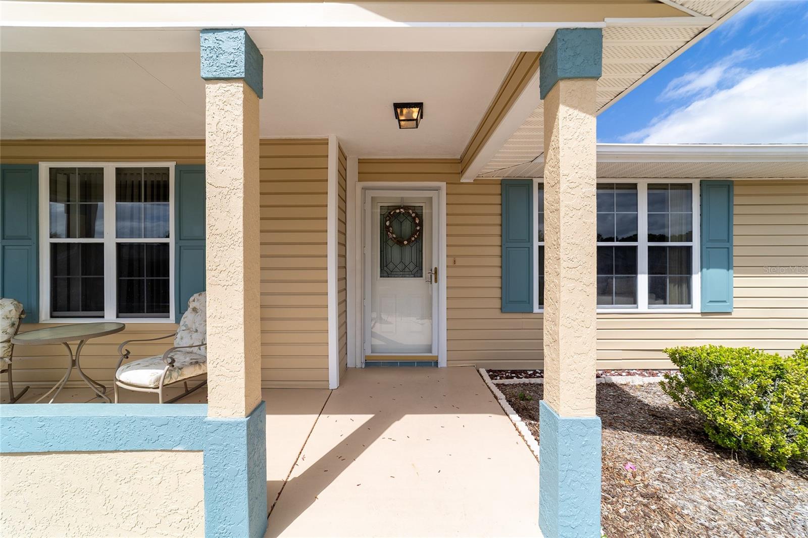 10806 SW 81ST COURT RD, OCALA, FL, 34481