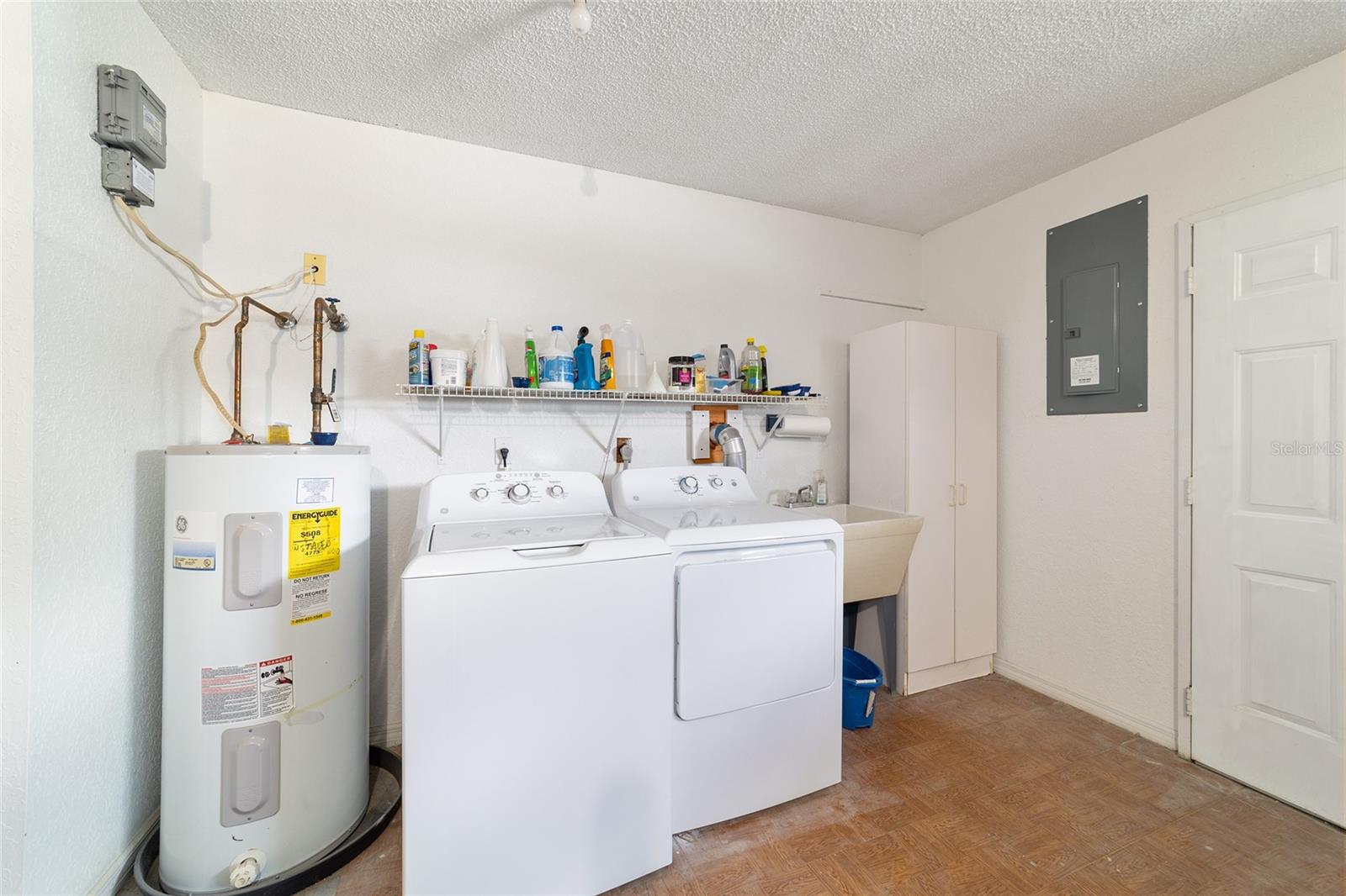 10806 SW 81ST COURT RD, OCALA, FL, 34481