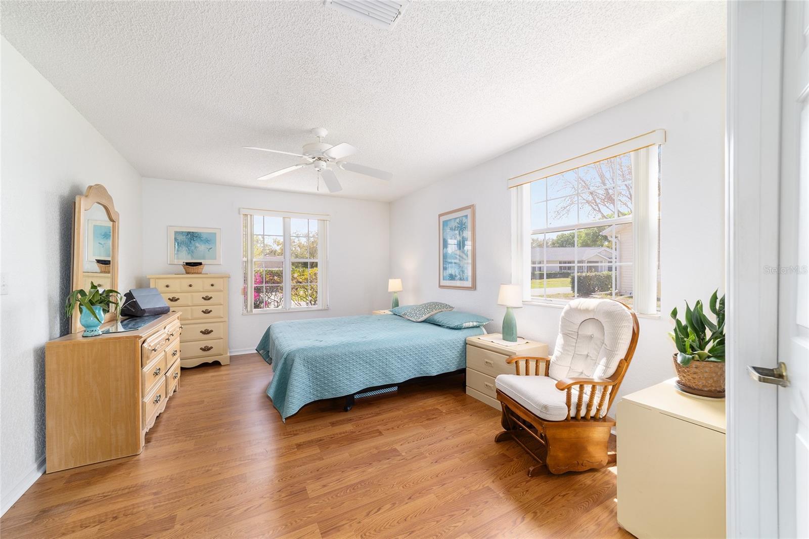 10806 SW 81ST COURT RD, OCALA, FL, 34481