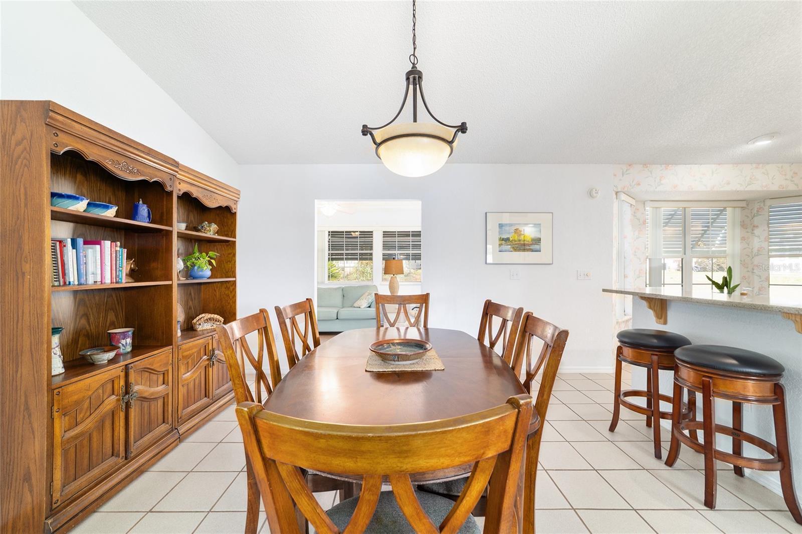 10806 SW 81ST COURT RD, OCALA, FL, 34481