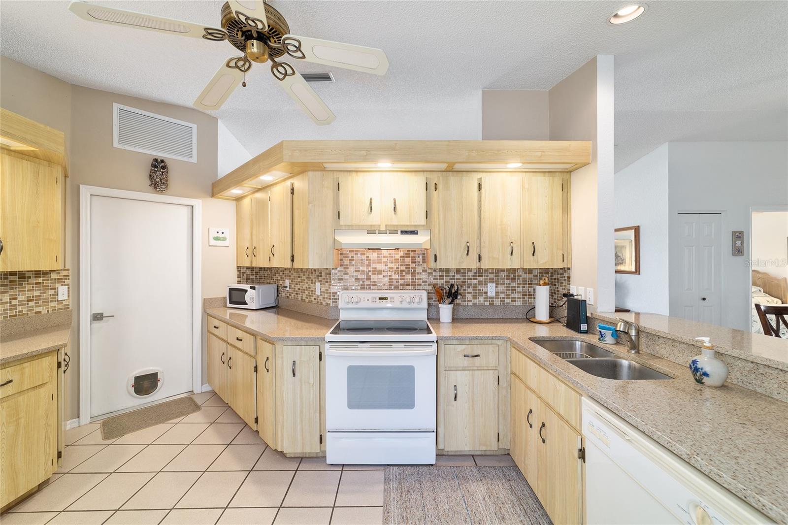 10806 SW 81ST COURT RD, OCALA, FL, 34481