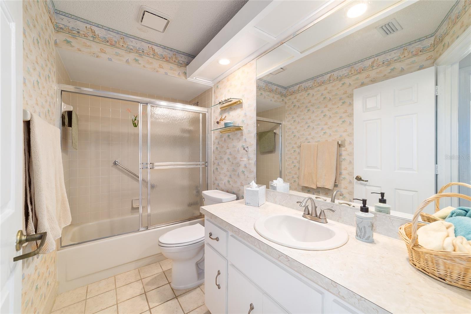 10806 SW 81ST COURT RD, OCALA, FL, 34481