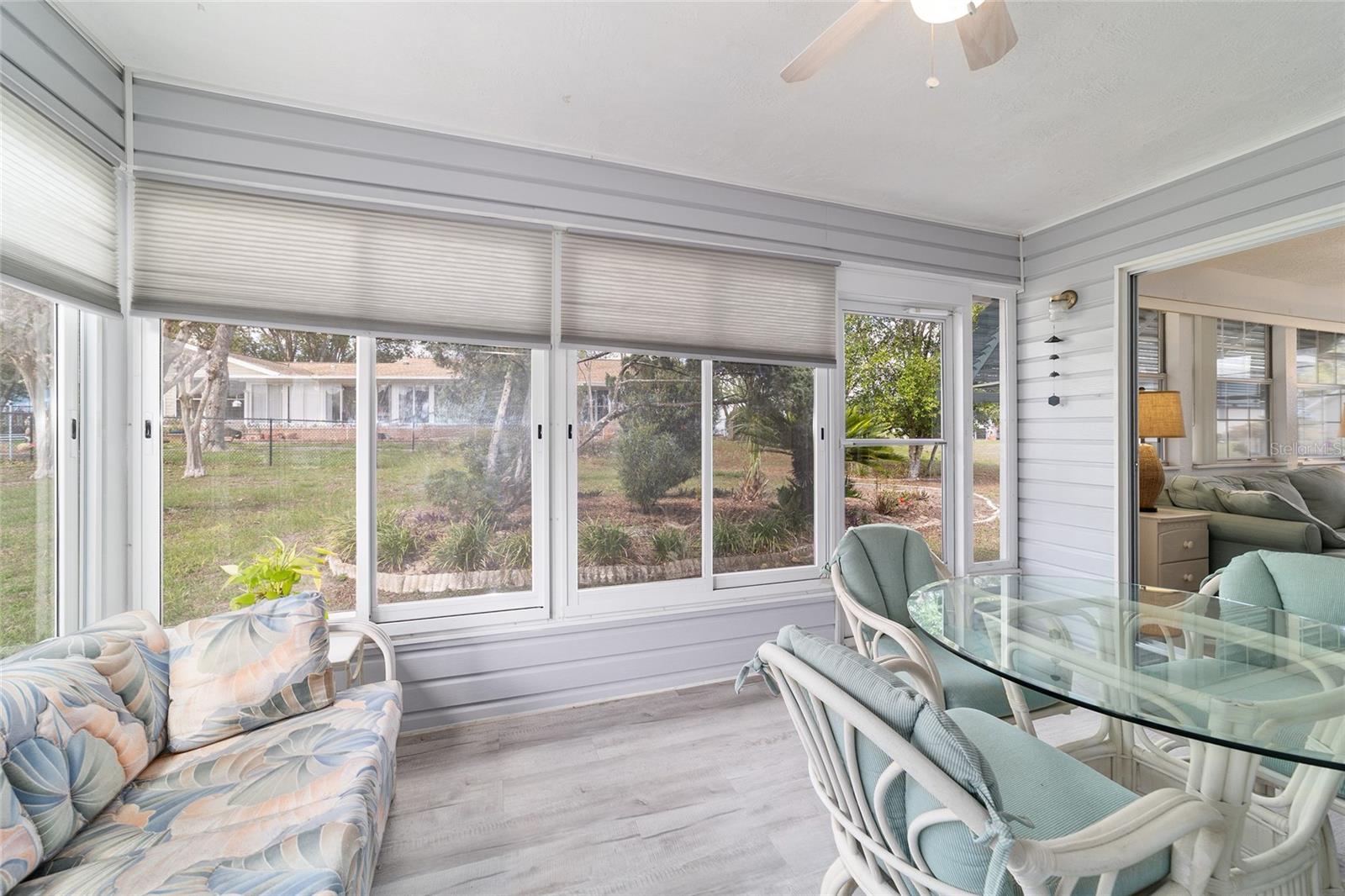 10806 SW 81ST COURT RD, OCALA, FL, 34481