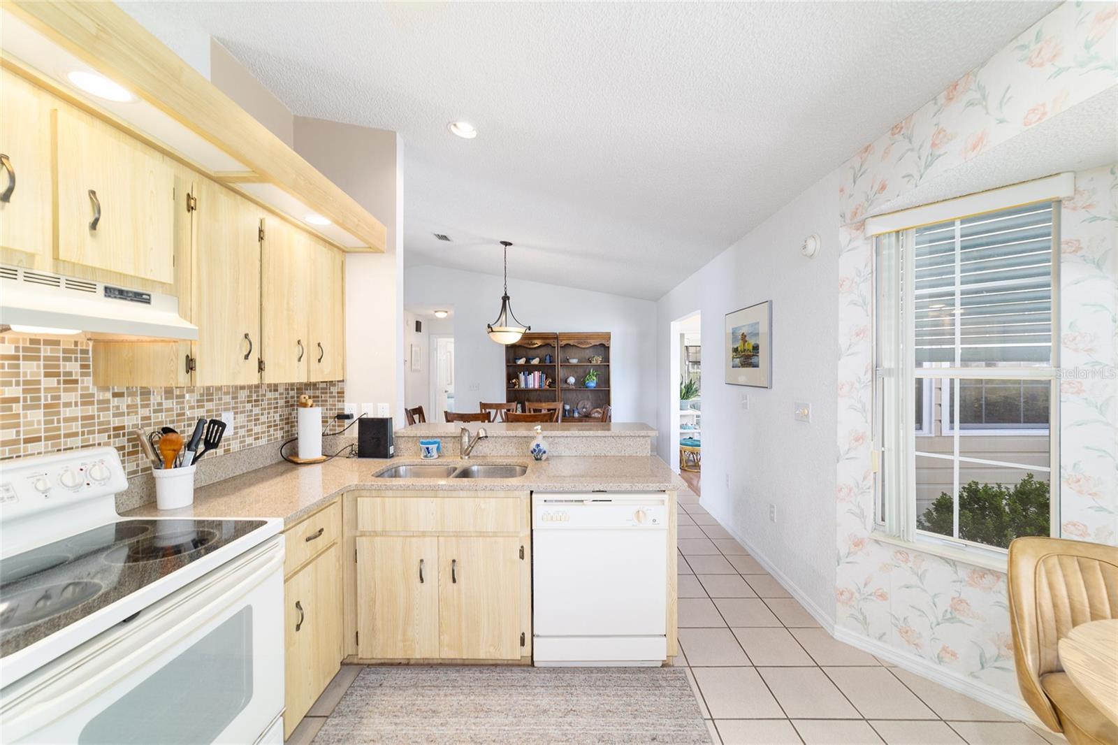 10806 SW 81ST COURT RD, OCALA, FL, 34481