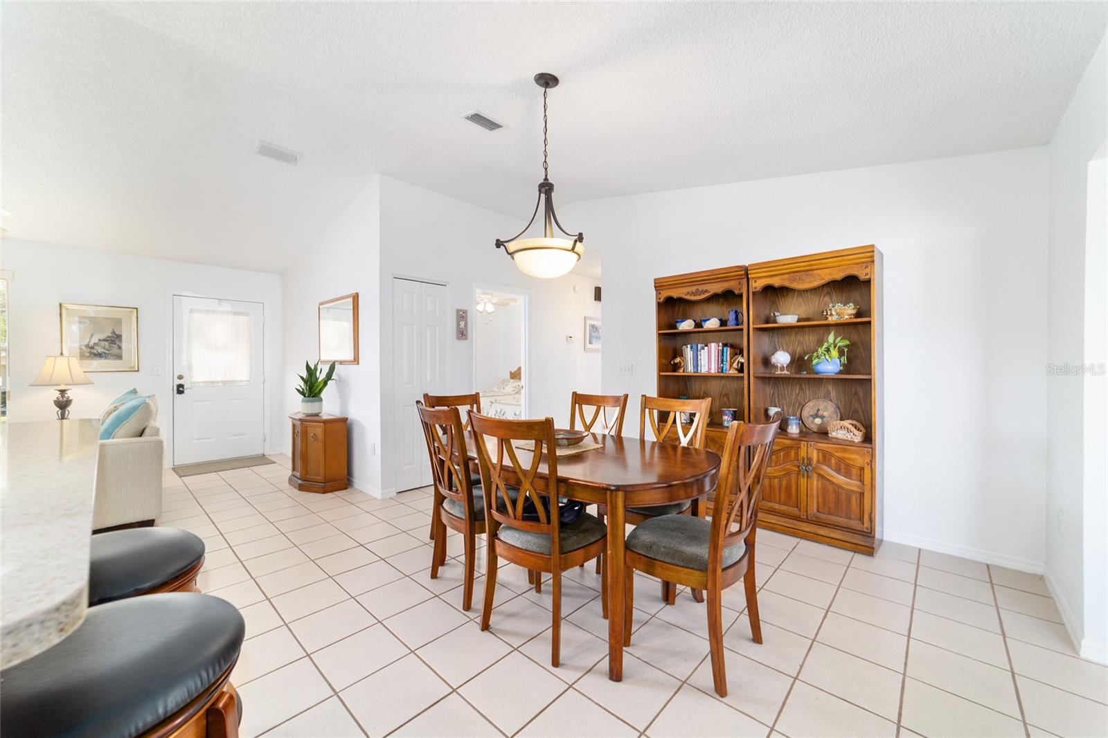 10806 SW 81ST COURT RD, OCALA, FL, 34481