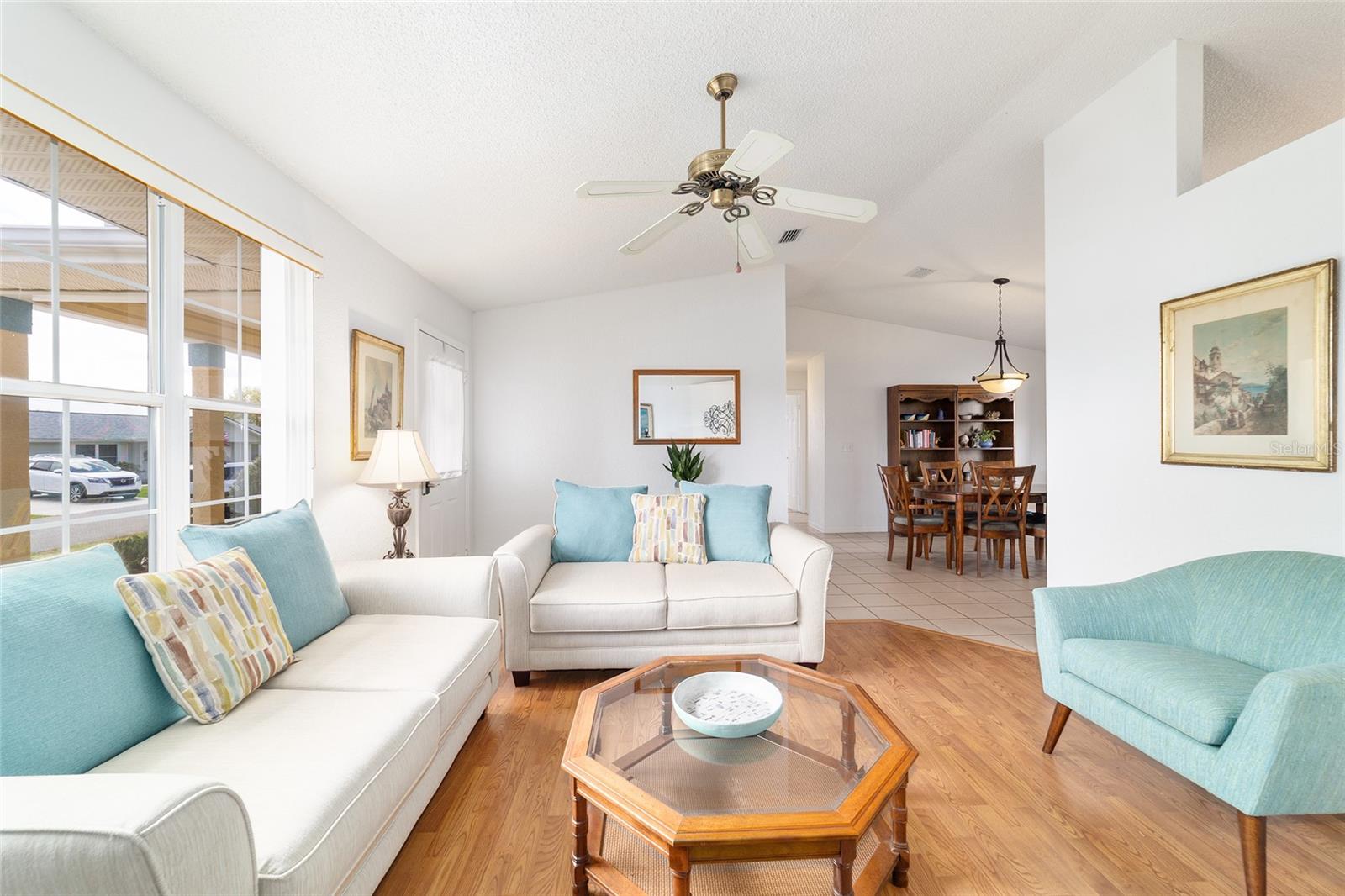 10806 SW 81ST COURT RD, OCALA, FL, 34481