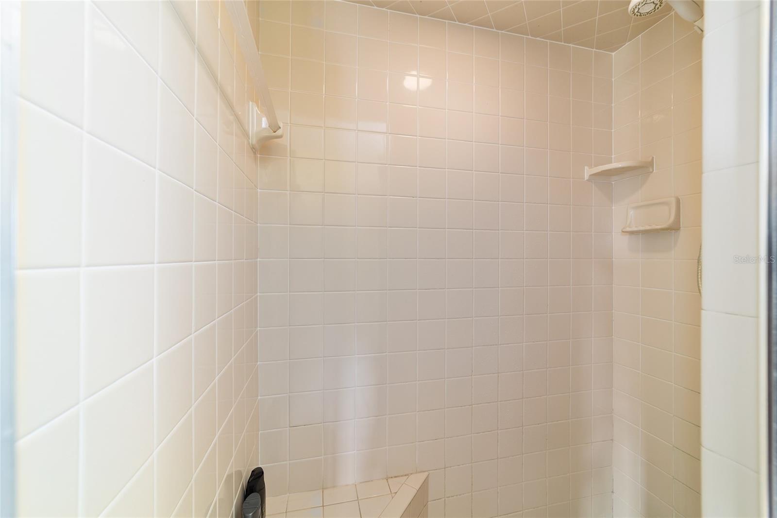 10806 SW 81ST COURT RD, OCALA, FL, 34481