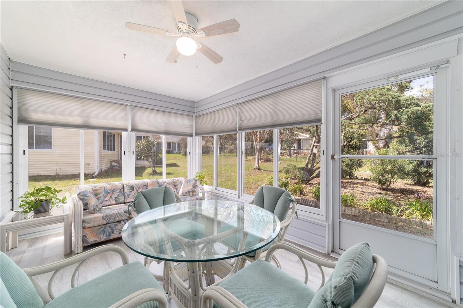 10806 SW 81ST COURT RD, OCALA, FL, 34481