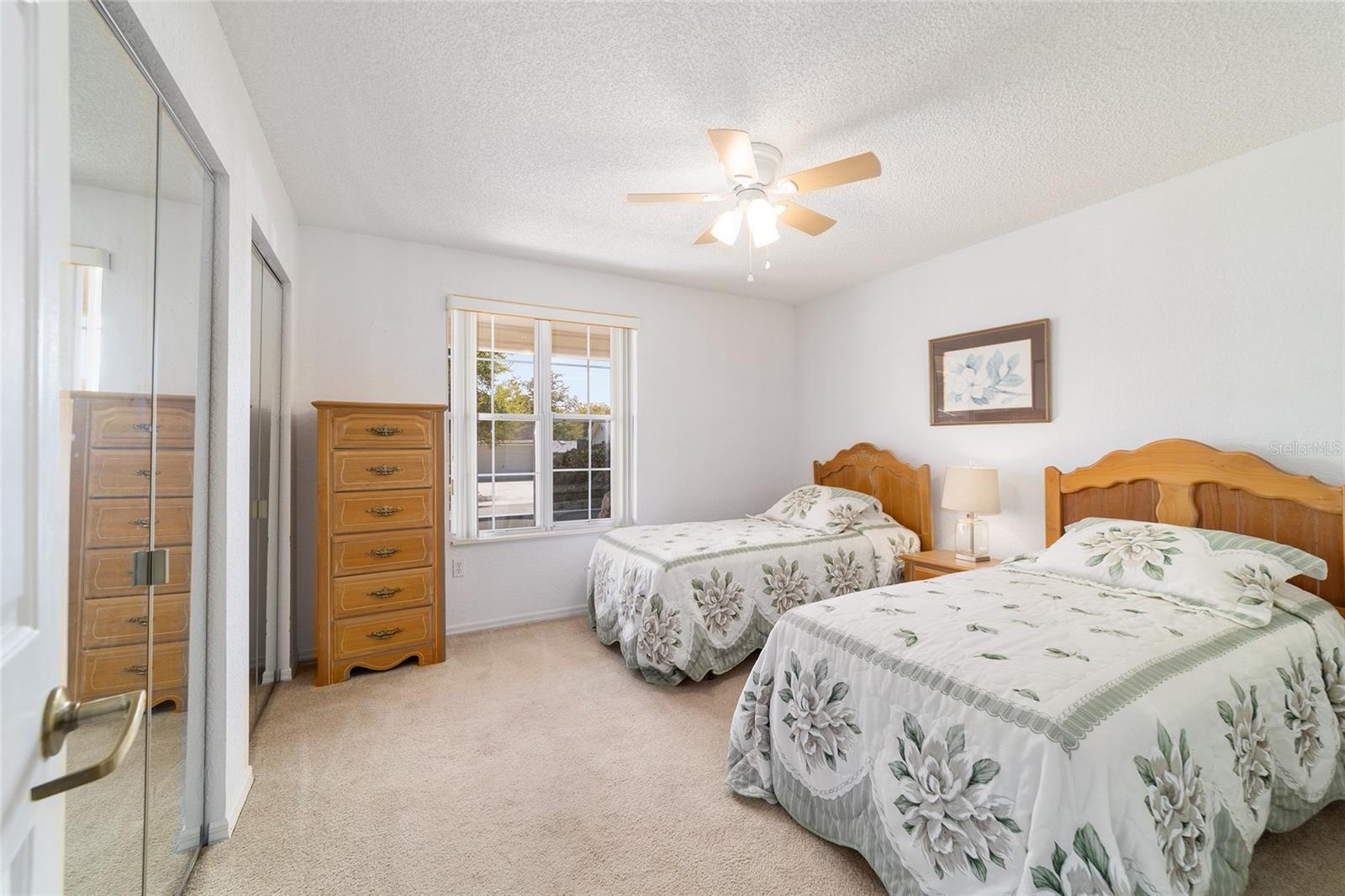 10806 SW 81ST COURT RD, OCALA, FL, 34481