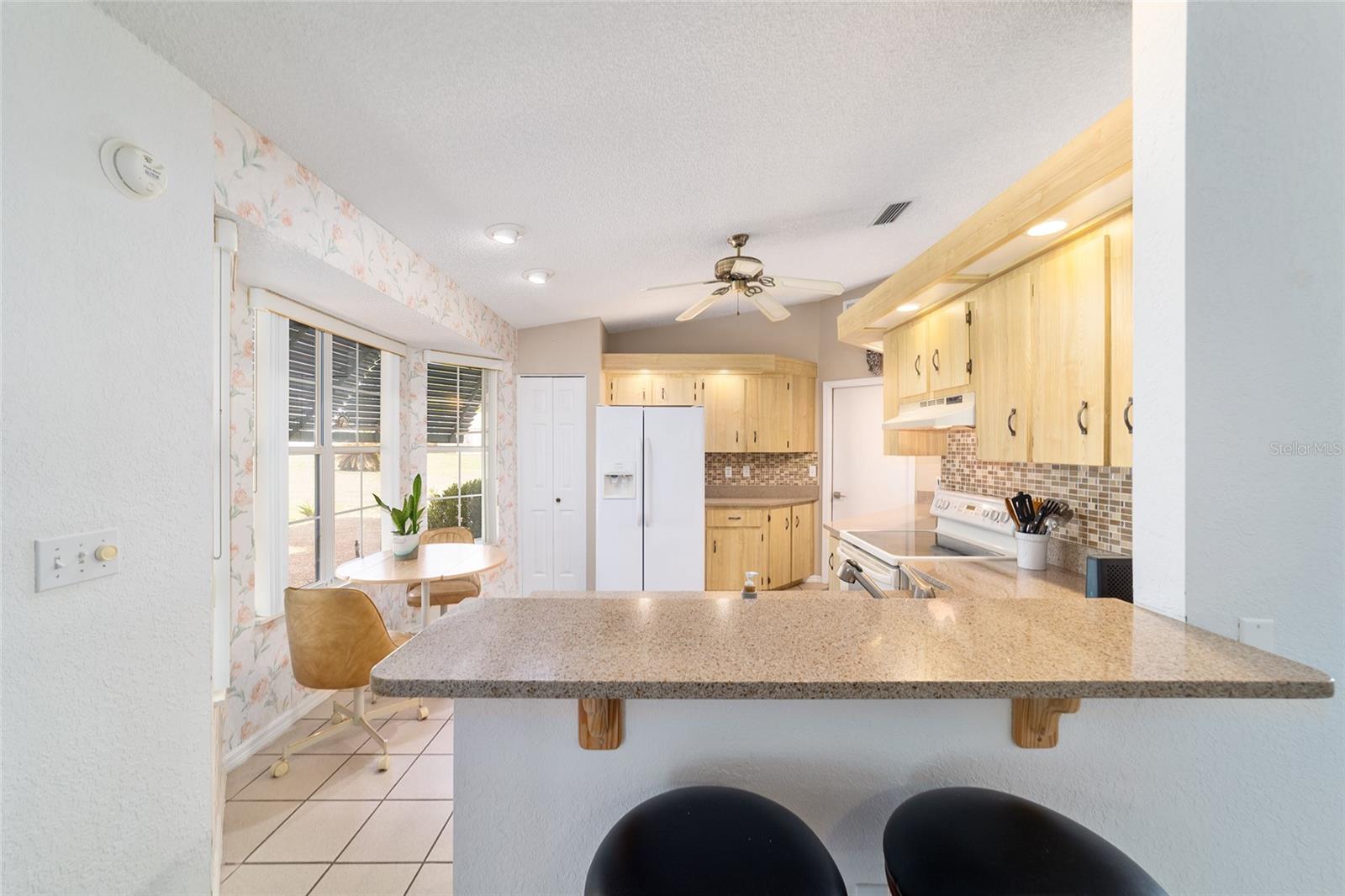 10806 SW 81ST COURT RD, OCALA, FL, 34481