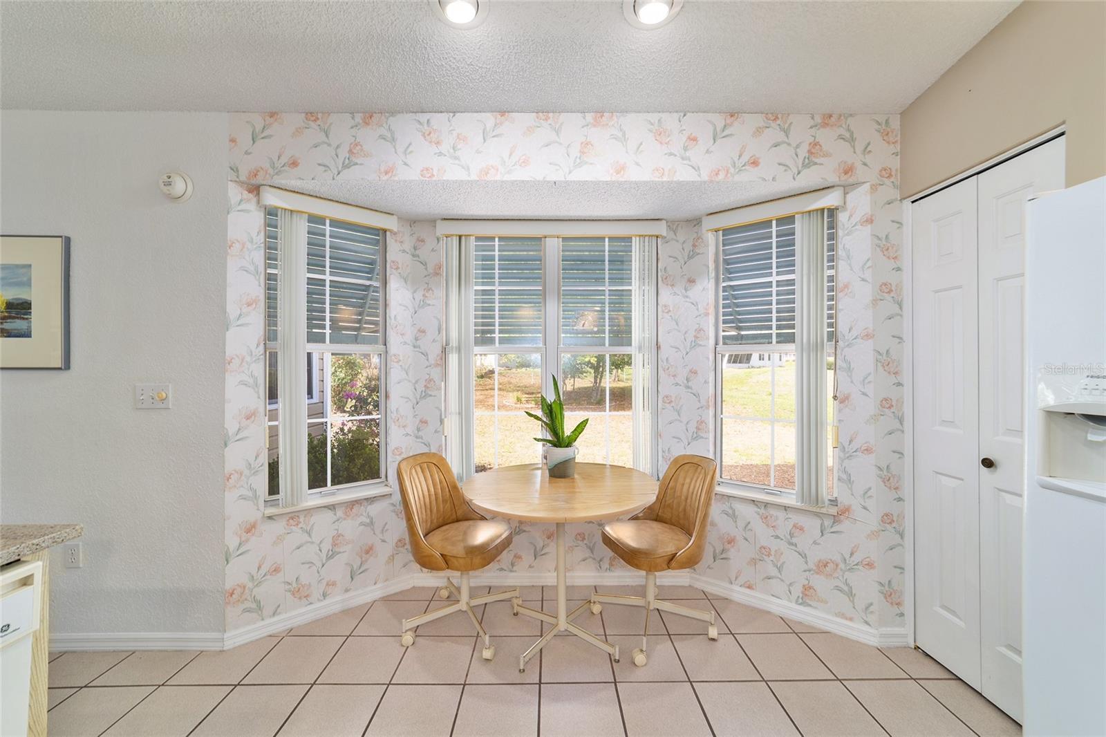 10806 SW 81ST COURT RD, OCALA, FL, 34481