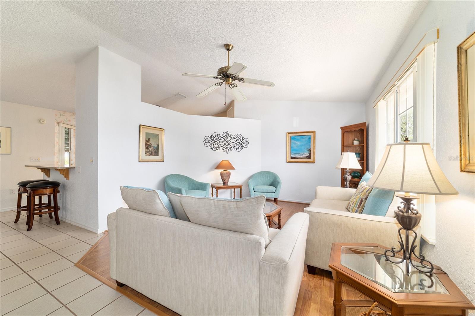 10806 SW 81ST COURT RD, OCALA, FL, 34481