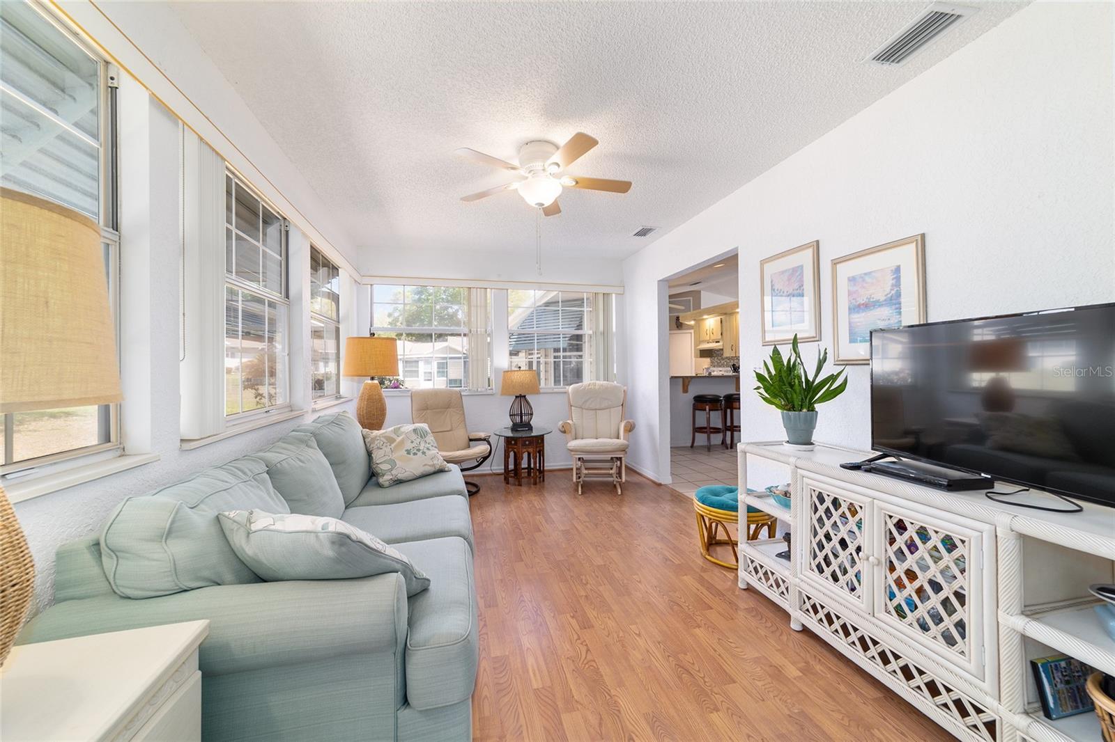 10806 SW 81ST COURT RD, OCALA, FL, 34481