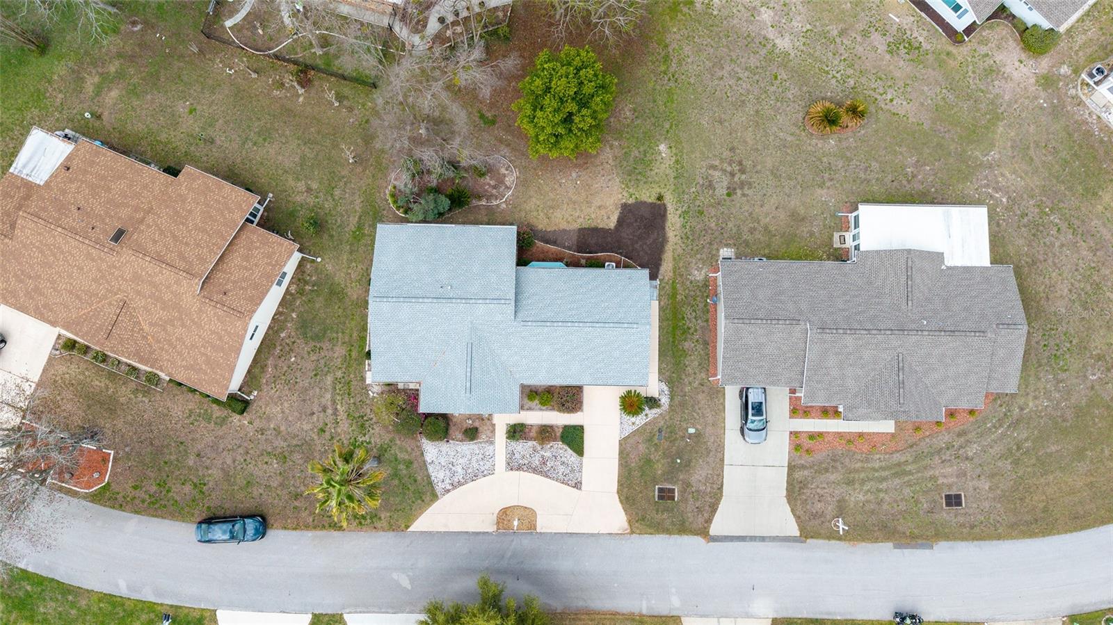 10806 SW 81ST COURT RD, OCALA, FL, 34481