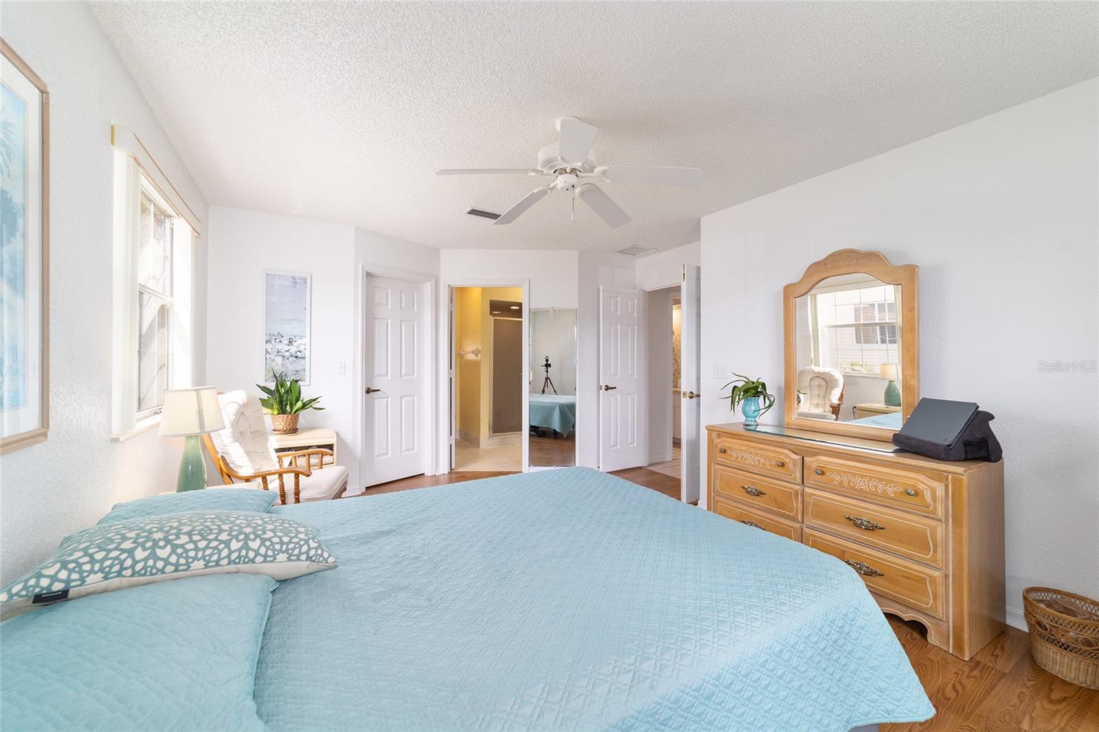 10806 SW 81ST COURT RD, OCALA, FL, 34481