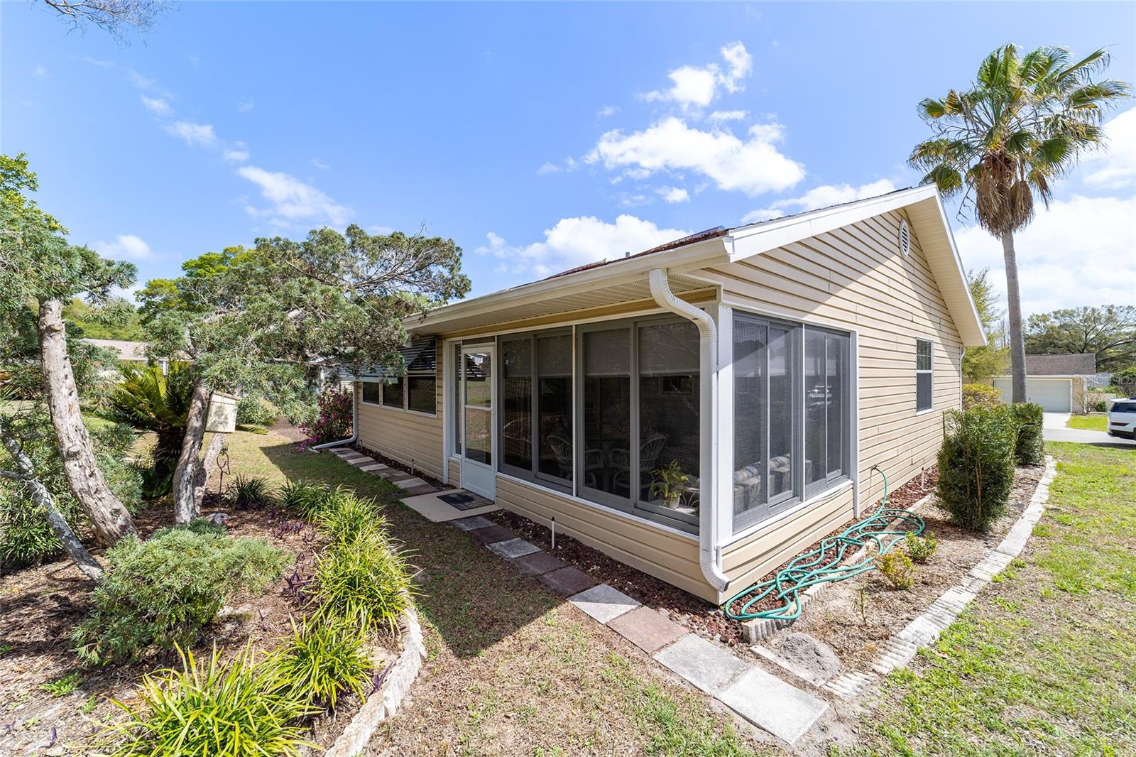 10806 SW 81ST COURT RD, OCALA, FL, 34481
