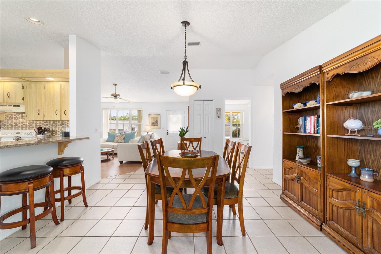 10806 SW 81ST COURT RD, OCALA, FL, 34481