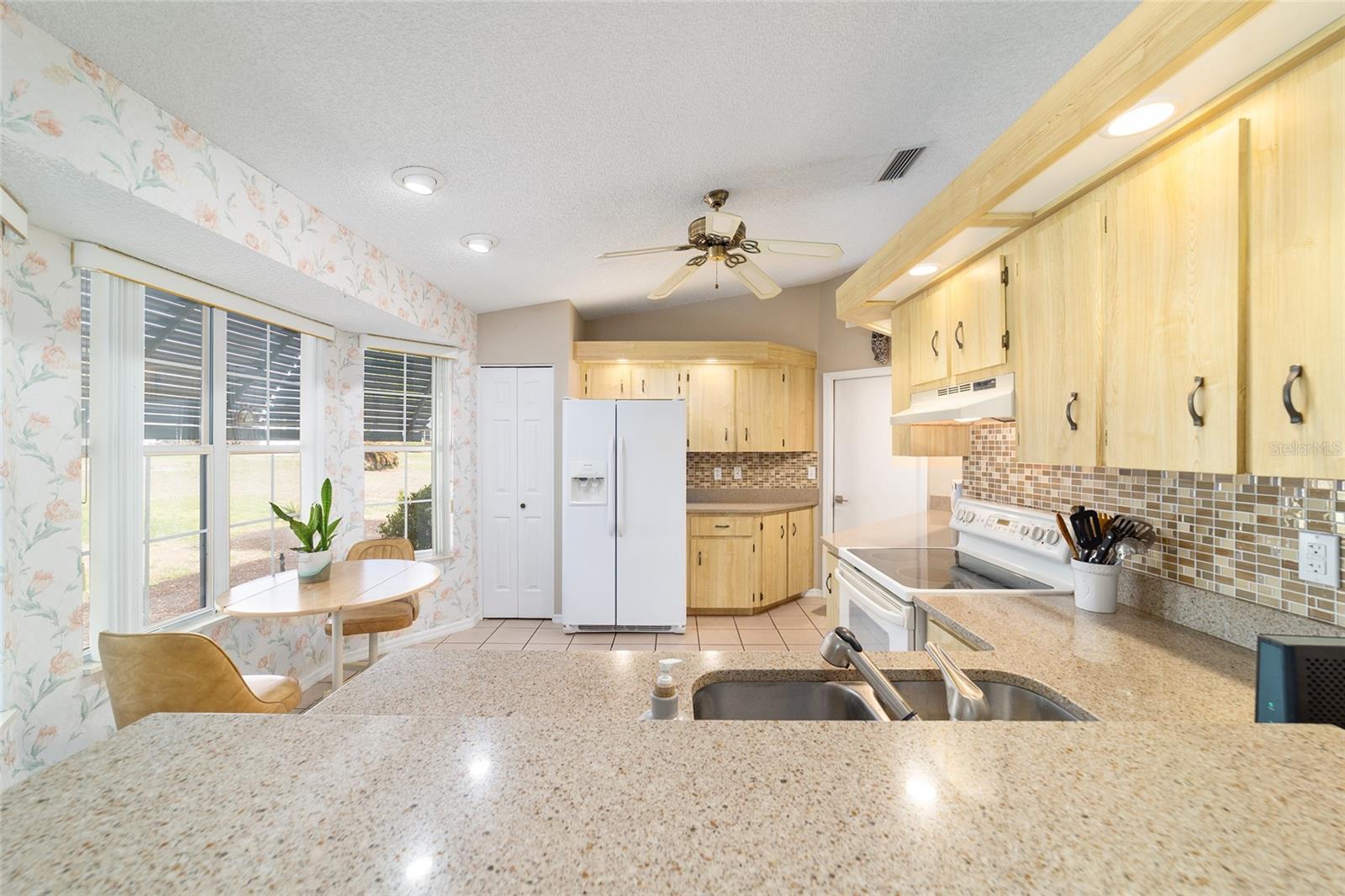 10806 SW 81ST COURT RD, OCALA, FL, 34481