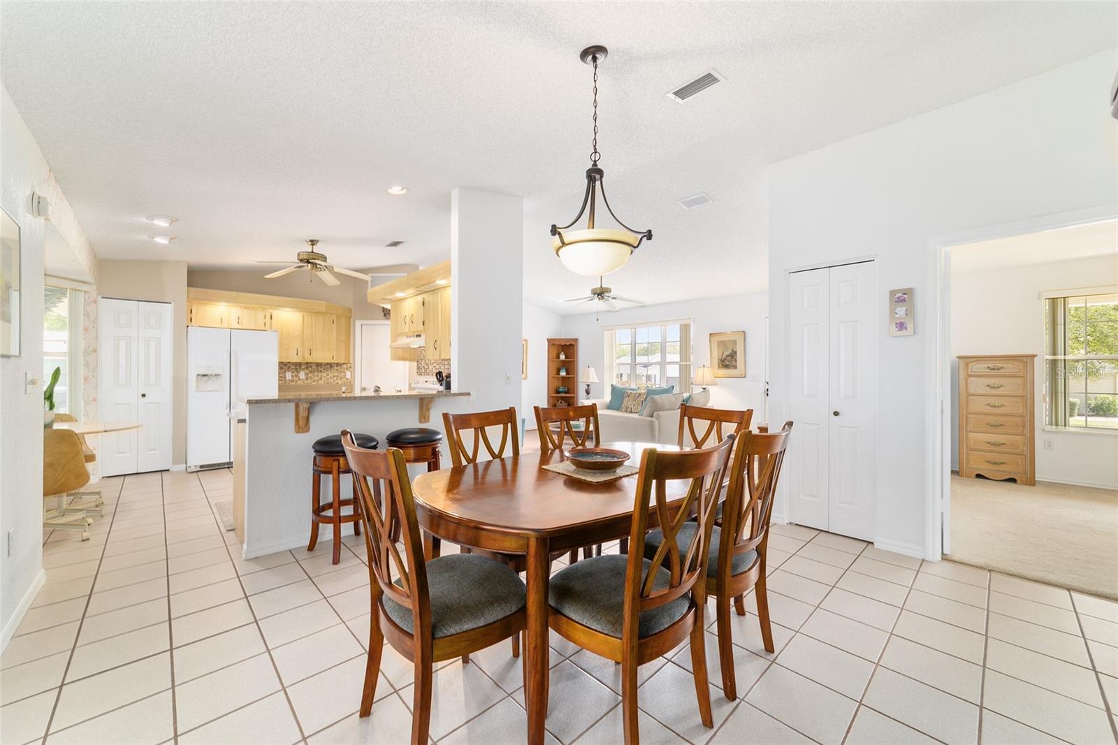 10806 SW 81ST COURT RD, OCALA, FL, 34481