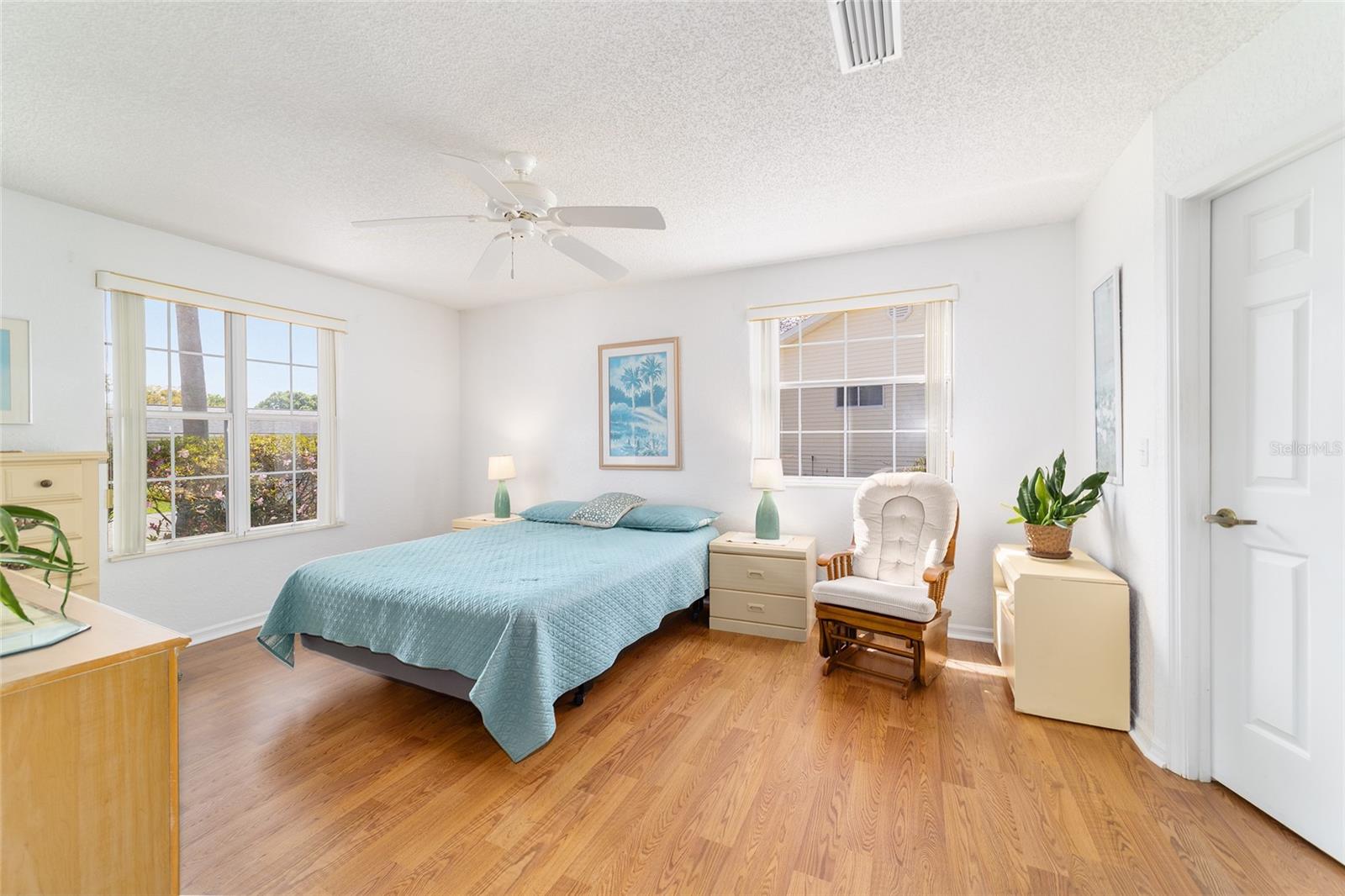 10806 SW 81ST COURT RD, OCALA, FL, 34481