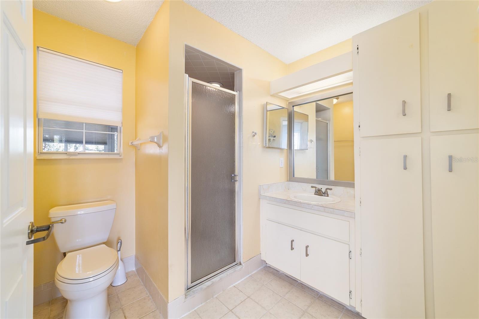 10806 SW 81ST COURT RD, OCALA, FL, 34481