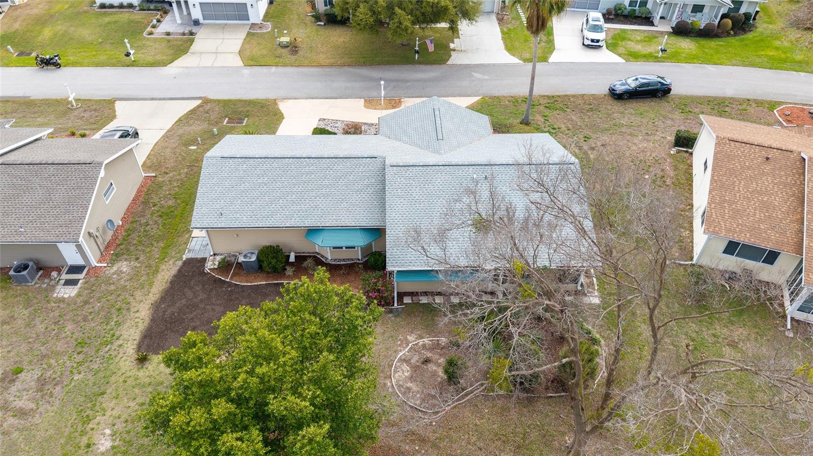 10806 SW 81ST COURT RD, OCALA, FL, 34481