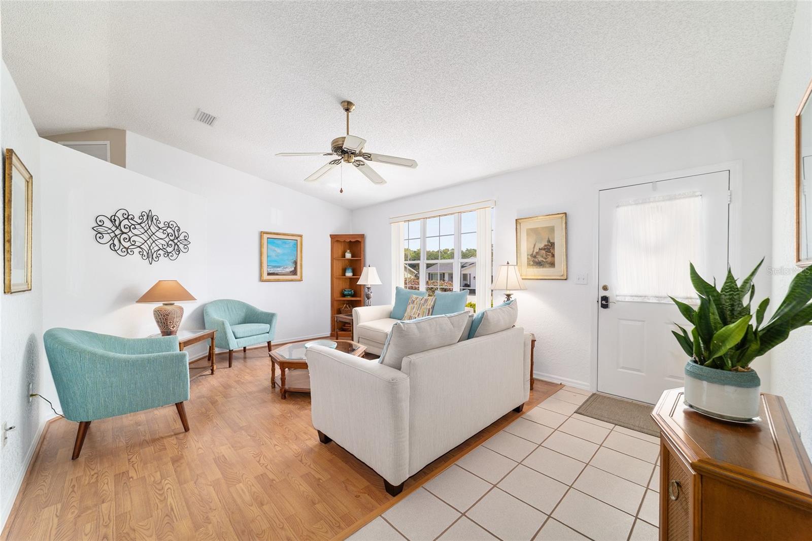 10806 SW 81ST COURT RD, OCALA, FL, 34481