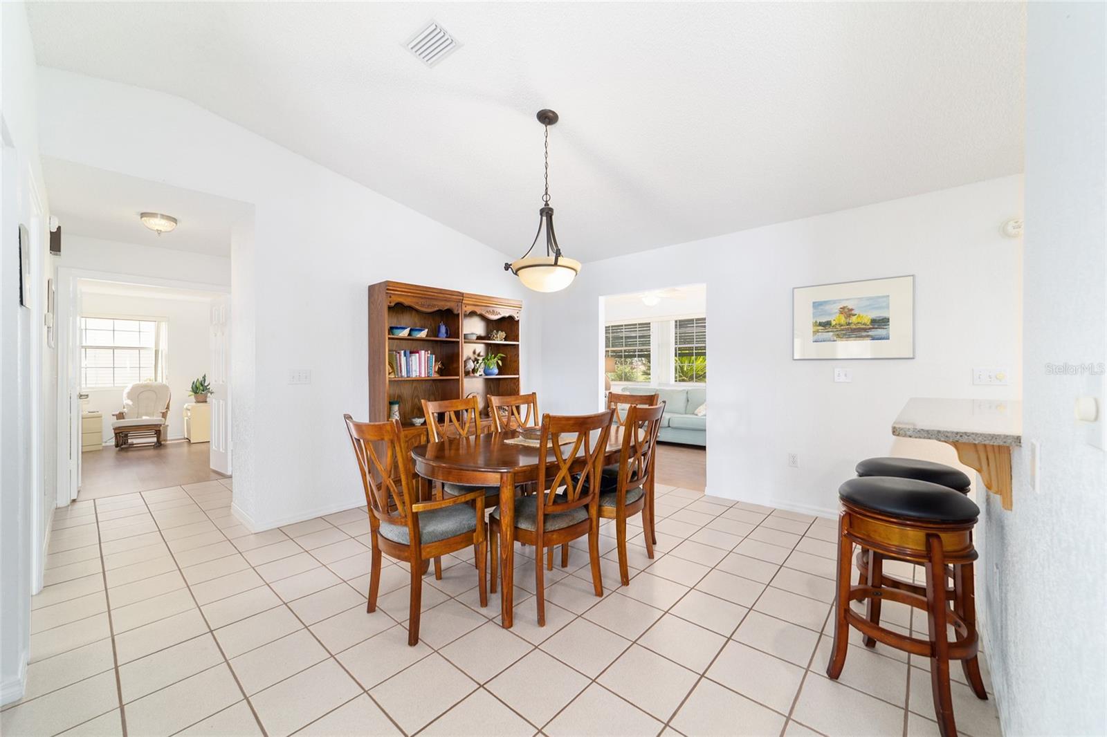 10806 SW 81ST COURT RD, OCALA, FL, 34481