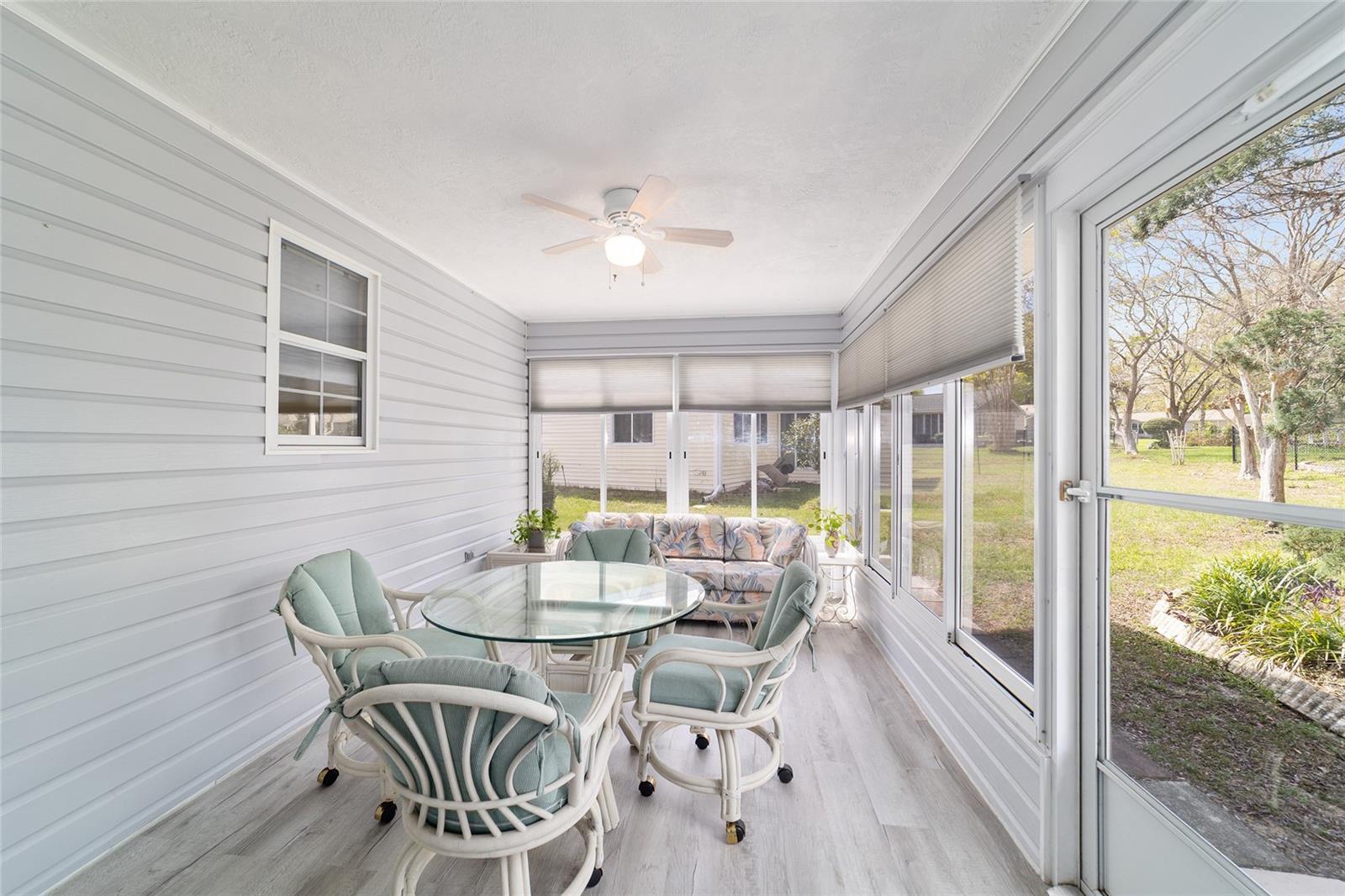 10806 SW 81ST COURT RD, OCALA, FL, 34481