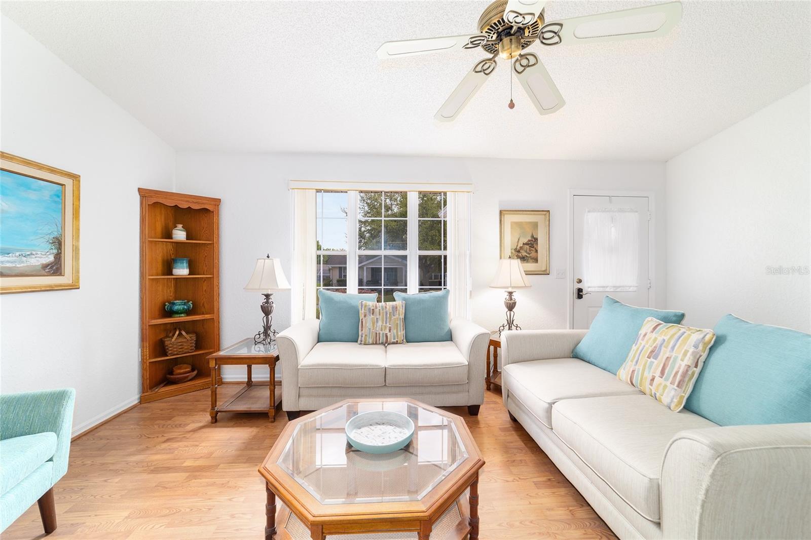 10806 SW 81ST COURT RD, OCALA, FL, 34481