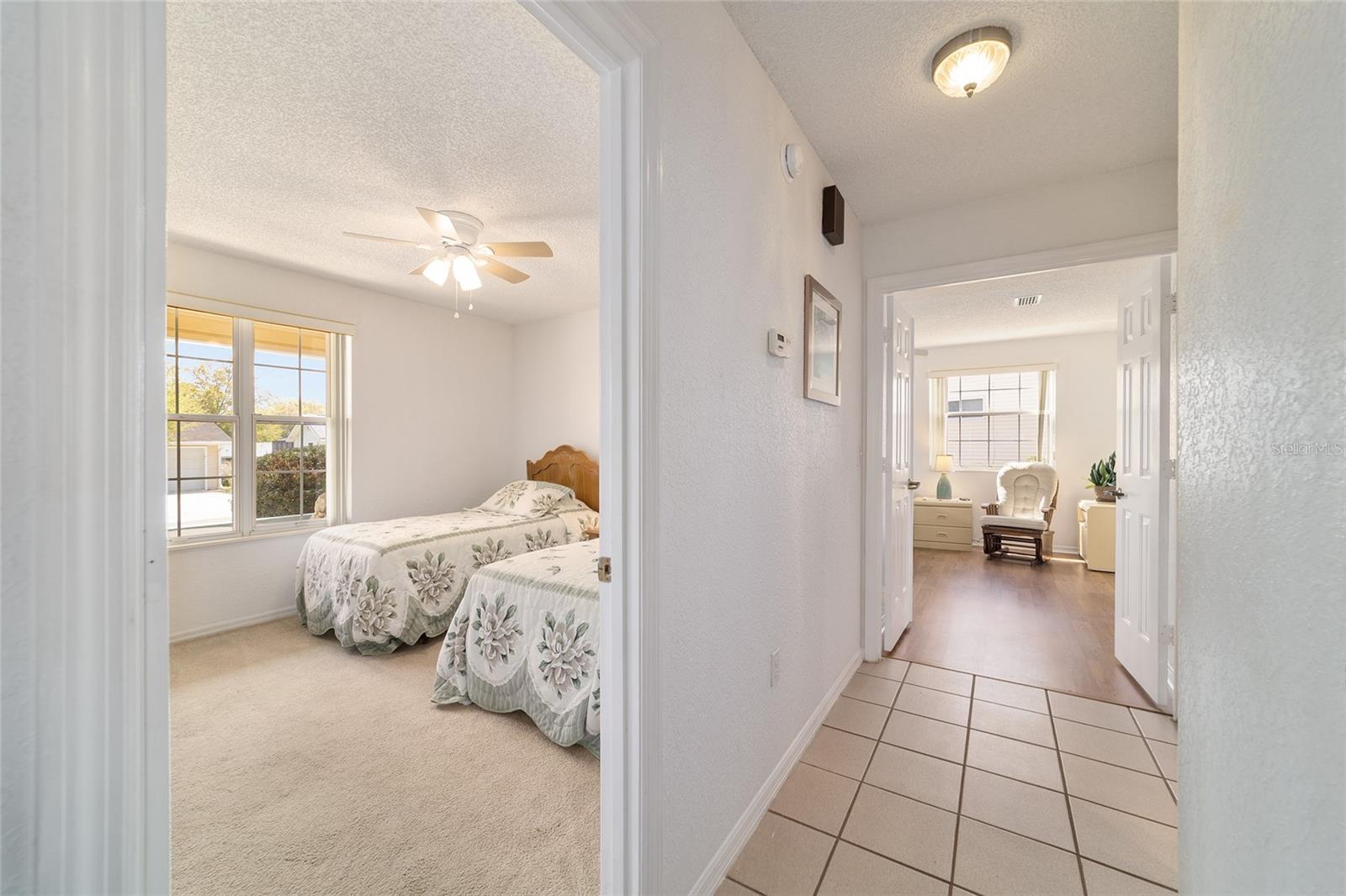 10806 SW 81ST COURT RD, OCALA, FL, 34481