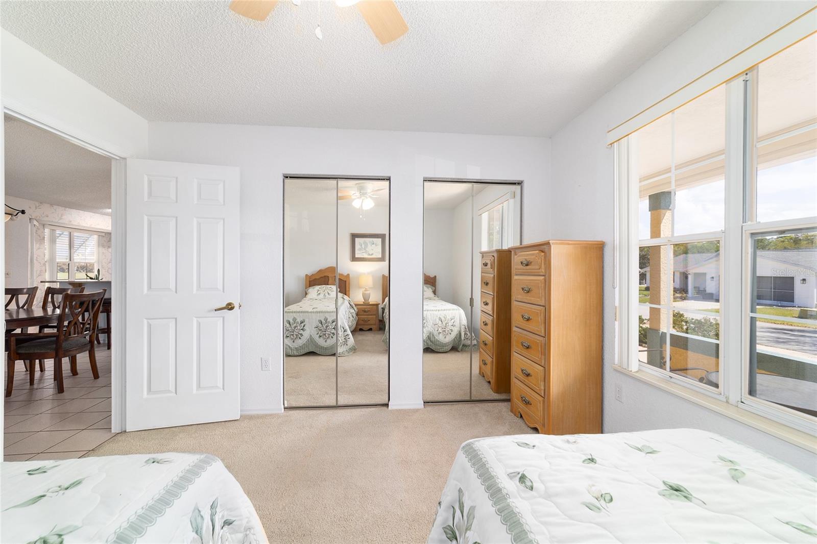 10806 SW 81ST COURT RD, OCALA, FL, 34481