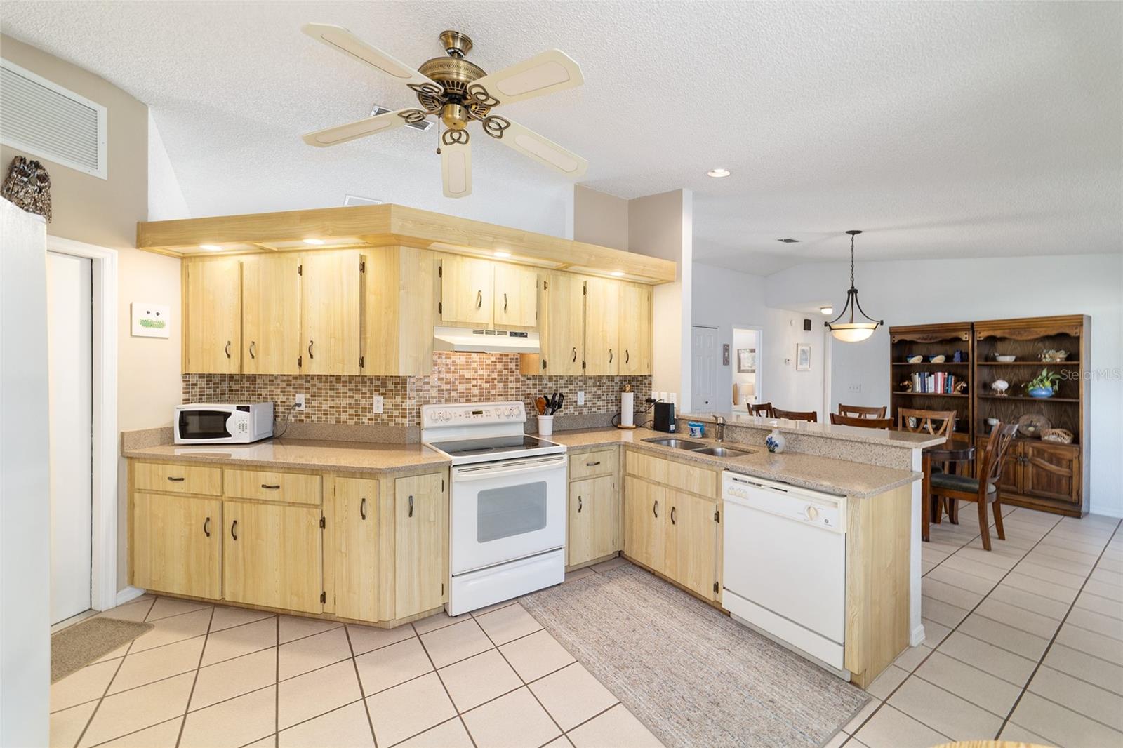 10806 SW 81ST COURT RD, OCALA, FL, 34481