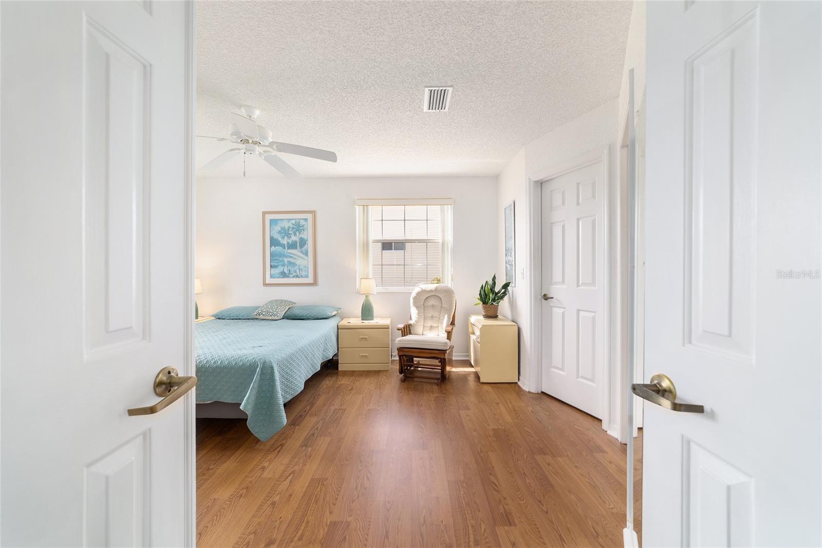 10806 SW 81ST COURT RD, OCALA, FL, 34481