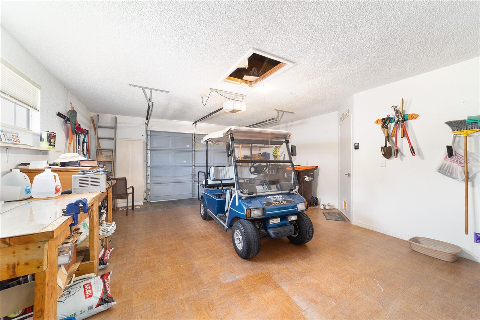 10806 SW 81ST COURT RD, OCALA, FL, 34481
