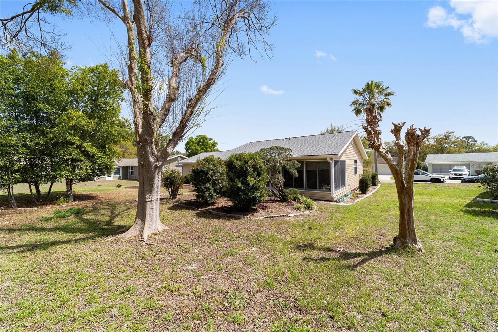 10806 SW 81ST COURT RD, OCALA, FL, 34481