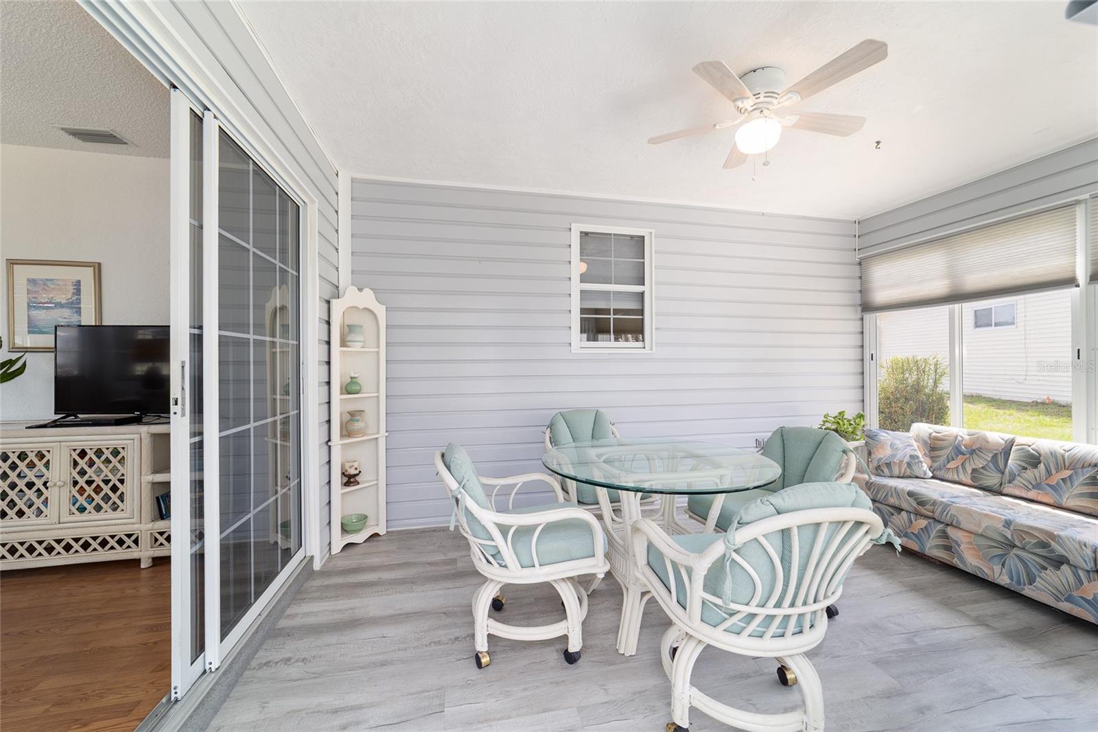 10806 SW 81ST COURT RD, OCALA, FL, 34481