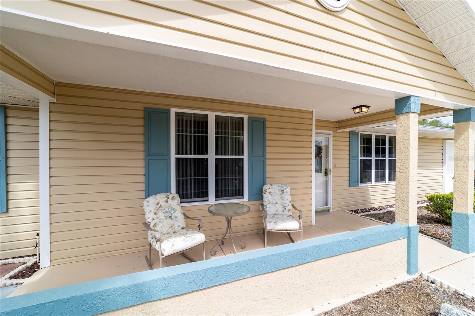 10806 SW 81ST COURT RD, OCALA, FL, 34481