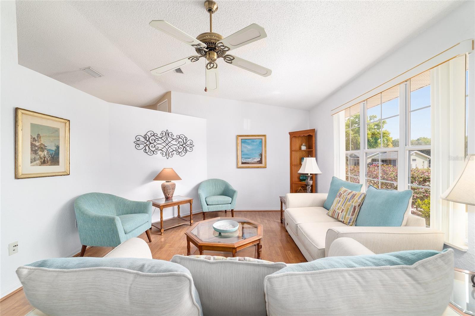 10806 SW 81ST COURT RD, OCALA, FL, 34481